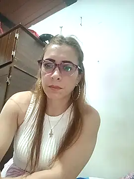 mademonsexy online show from 11/23/25, 02:32