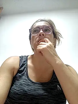 mademonsexy online show from 02/14/26, 04:45