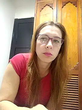 Snapshot of mademonsexy chatting on 04/25/26, 02:03 mademonsexy online show from 04/25/26, 02:03