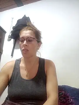 mademonsexy online show from 10/28/25, 03:18