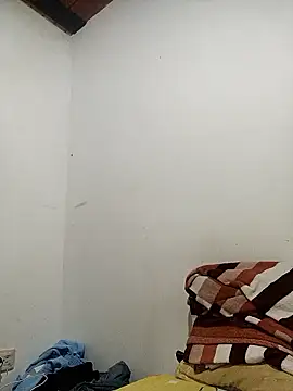 mademonsexy online show from 01/14/26, 01:20