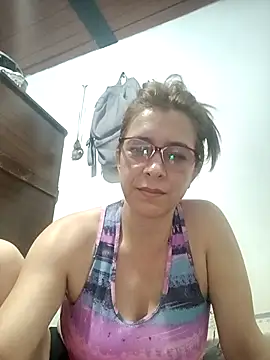 mademonsexy online show from 11/09/25, 07:29