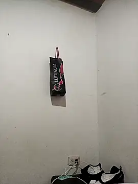 mademonsexy online show from 11/22/25, 02:54