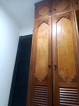 Snapshot of mademonsexy chatting on 03/20/26, 02:56 mademonsexy online show from 03/20/26, 02:56