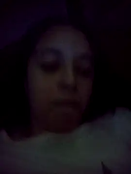 robertguada online show from 03/23/26, 04:45