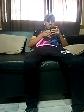 robertguada online show from 04/13/26, 06:12