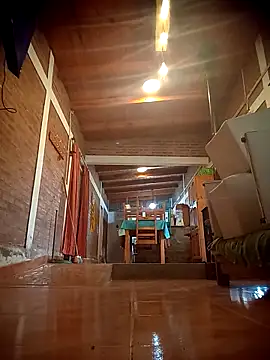 robertguada online show from 03/21/26, 01:15