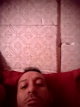 robertguada online show from 03/26/26, 05:55