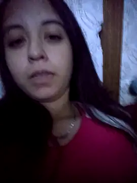 robertguada online show from 04/12/26, 04:16