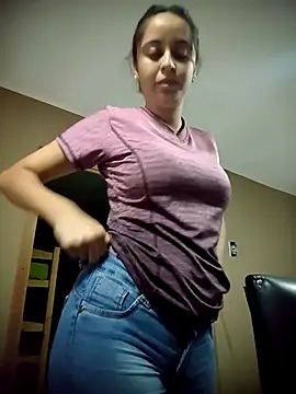 robertguada online show from 04/17/26, 09:06