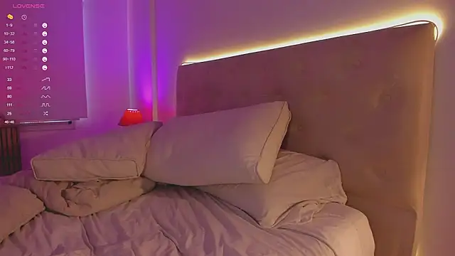 alaskavenom  online show from 03/17/26, 05:05