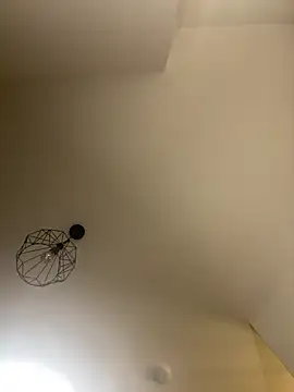 Leyladieistso47 online show from 12/13/24, 12:20