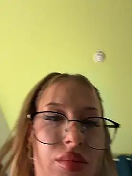 Leyladieistso47 online show from 03/19/25, 11:14