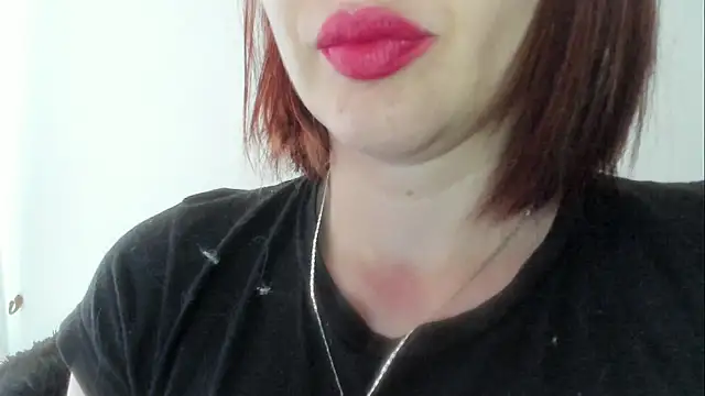 queen fetish online show from 02/20/26, 02:30