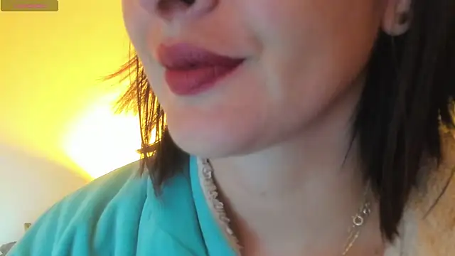 queen fetish online show from 11/28/25, 01:22