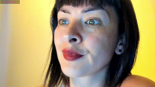 queen fetish online show from 10/29/25, 10:42