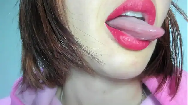 queen fetish online show from 02/24/26, 09:54