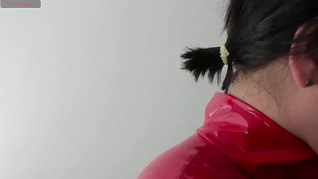 queen fetish online show from 11/26/25, 01:44