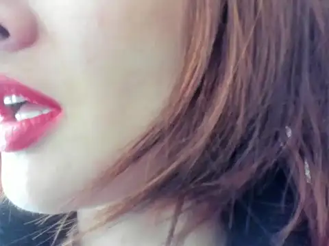 queen fetish online show from 02/26/26, 02:17