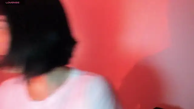 queen fetish online show from 11/09/25, 10:30