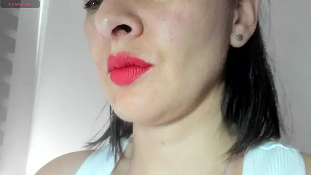 queen fetish online show from 02/03/26, 01:38