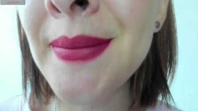 queen fetish online show from 03/31/26, 04:53