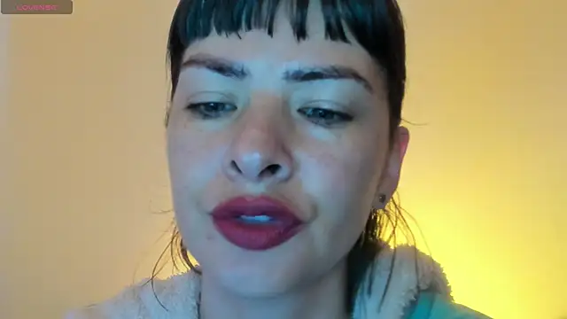 queen fetish online show from 11/20/25, 11:00