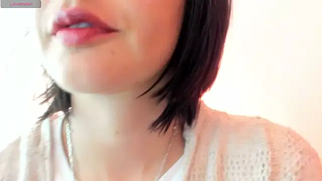 queen fetish online show from 11/10/25, 04:23