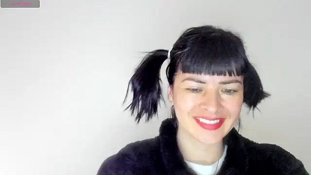 queen fetish online show from 01/08/26, 02:34