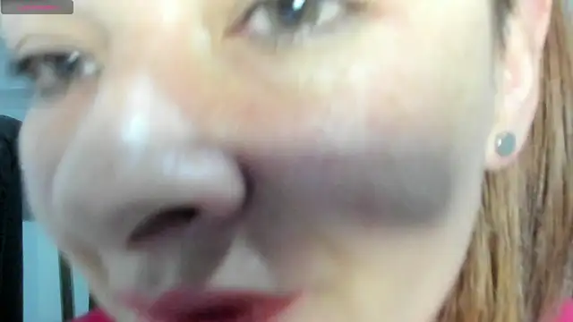 queen fetish online show from 04/01/26, 10:16