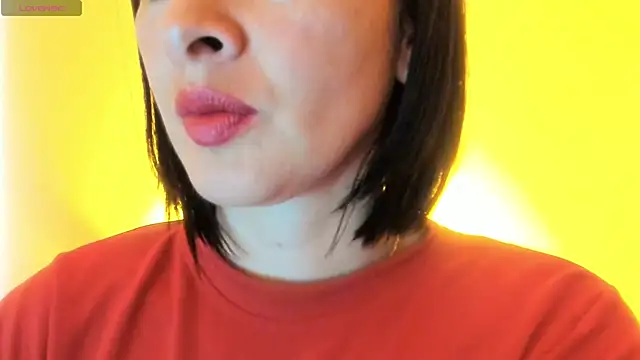 queen fetish online show from 12/04/25, 01:43