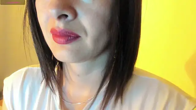 queen fetish online show from 10/26/25, 10:26