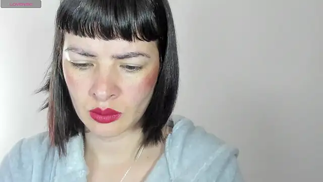 queen fetish online show from 12/19/25, 01:13