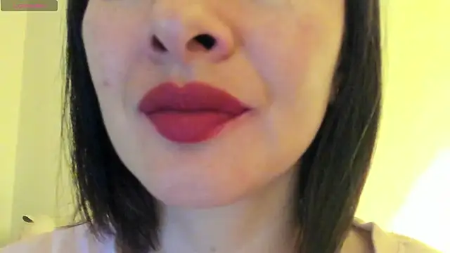 Snapshot of queen_fetish chatting on 09/17/25, 10:28 queen fetish online show from 09/17/25, 10:28