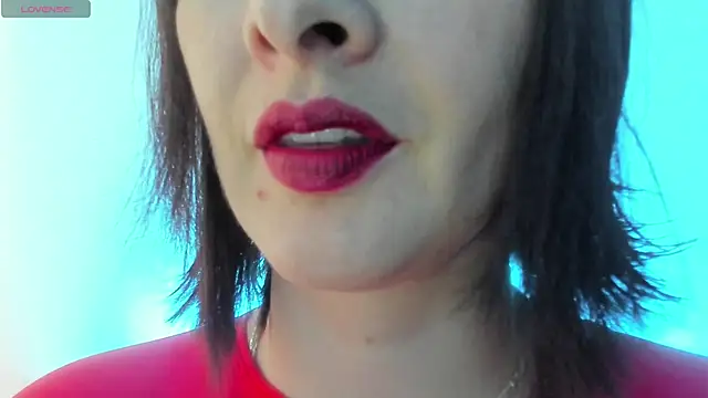 queen fetish online show from 11/17/25, 09:52