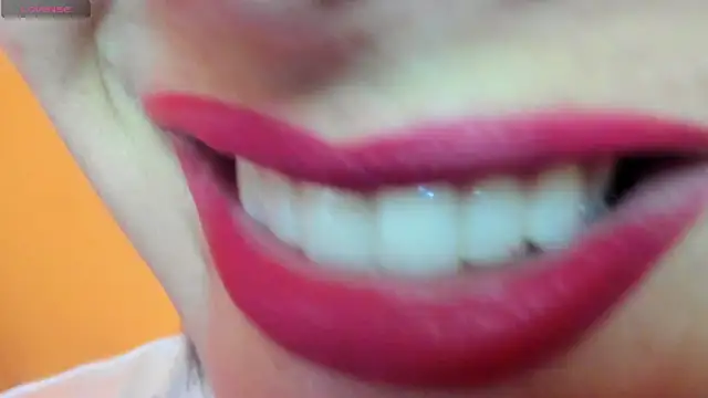 queen fetish online show from 11/20/25, 11:03