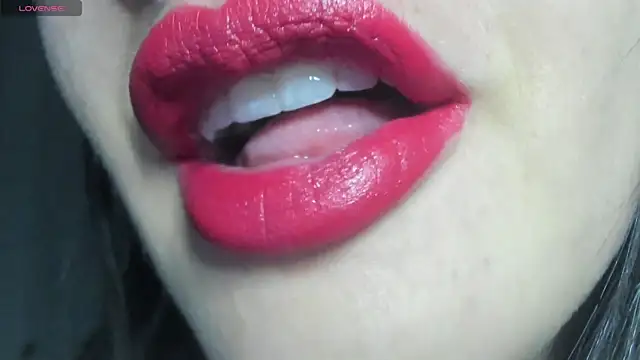 queen fetish online show from 01/12/26, 10:33