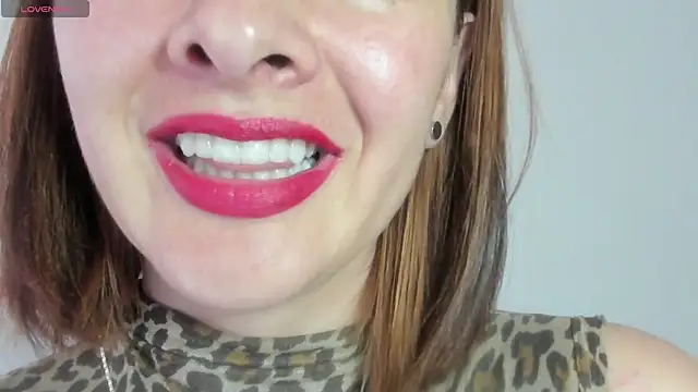 queen fetish online show from 03/24/26, 09:48