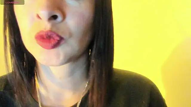 queen fetish online show from 10/29/25, 10:36