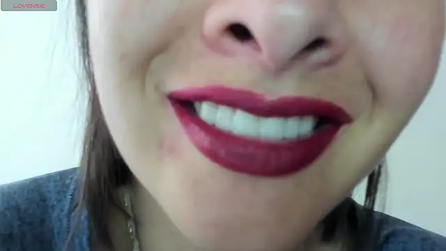 queen fetish online show from 11/16/25, 04:56