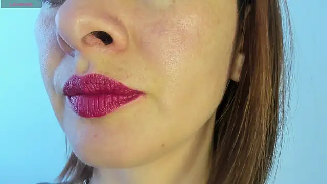 queen fetish online show from 04/26/26, 02:47