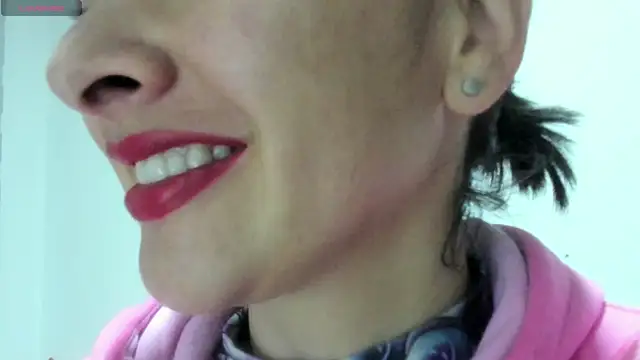 queen fetish online show from 01/10/26, 10:21