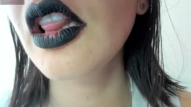 queen fetish online show from 01/31/26, 07:12