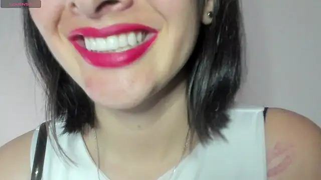 queen fetish online show from 01/15/26, 02:09