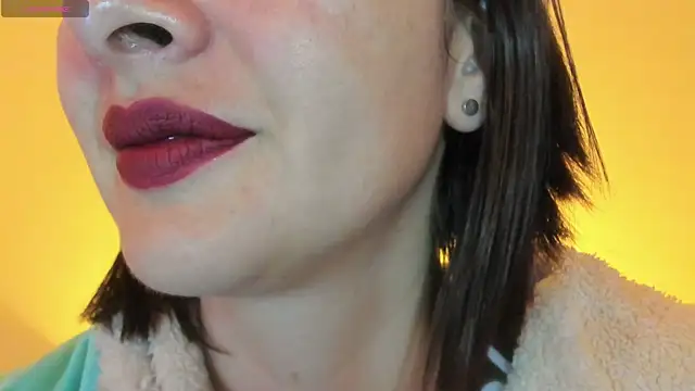 queen fetish online show from 11/22/25, 10:36