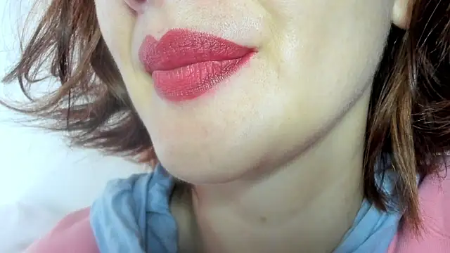 queen fetish online show from 03/06/26, 01:28