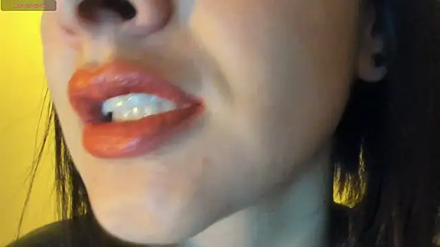 queen fetish online show from 10/23/25, 10:25