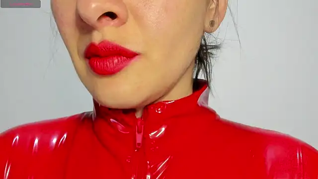 queen fetish online show from 01/09/26, 10:22