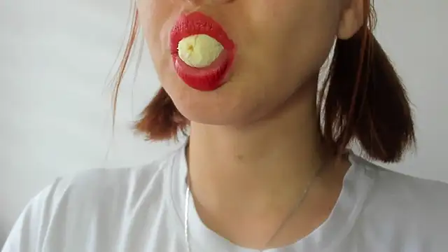 queen fetish online show from 02/25/26, 04:07