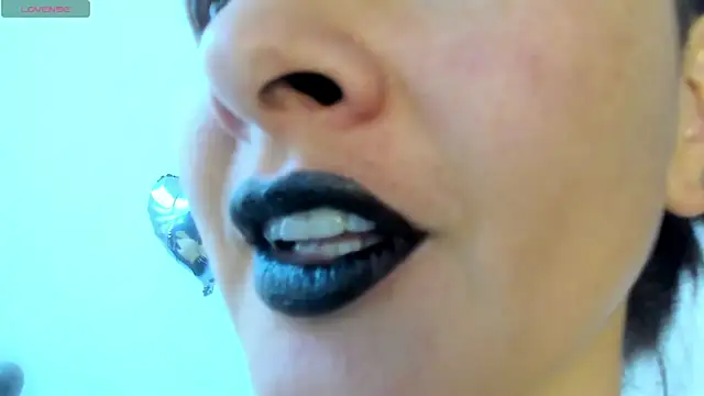 queen fetish online show from 05/27/26, 06:48